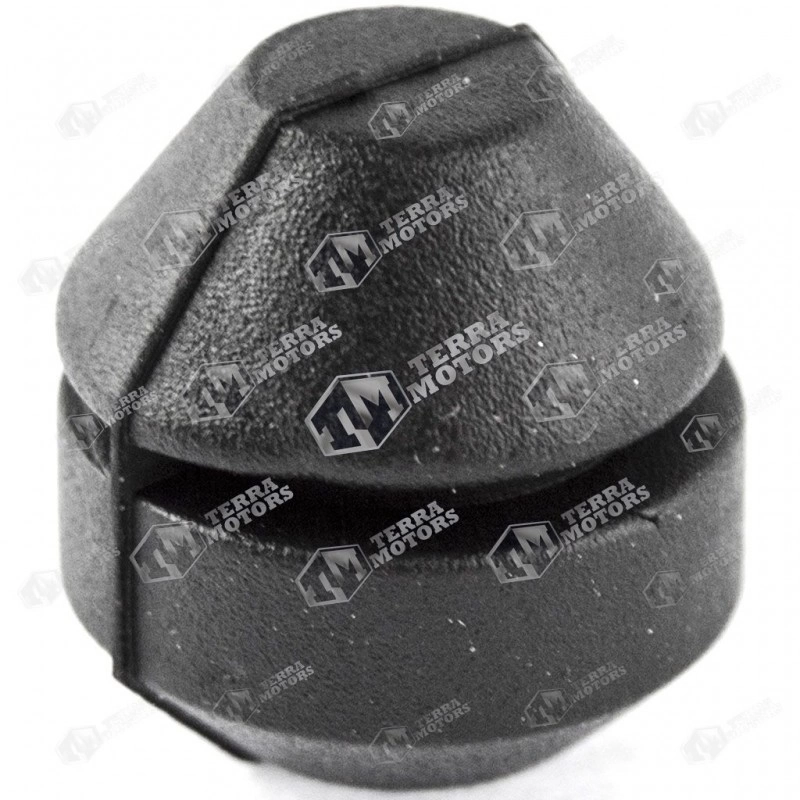 Amortizor opritor drujba Stihl 360, 440, 340, 460, 780, 880, 201, 034, 036, 044, 046, 088